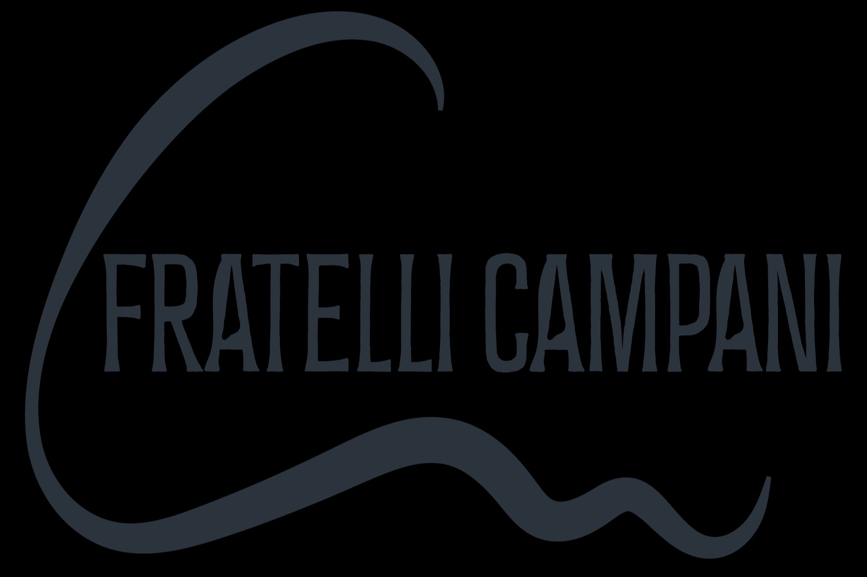 Ristorante Fratelli Campani - Fratelli VMS