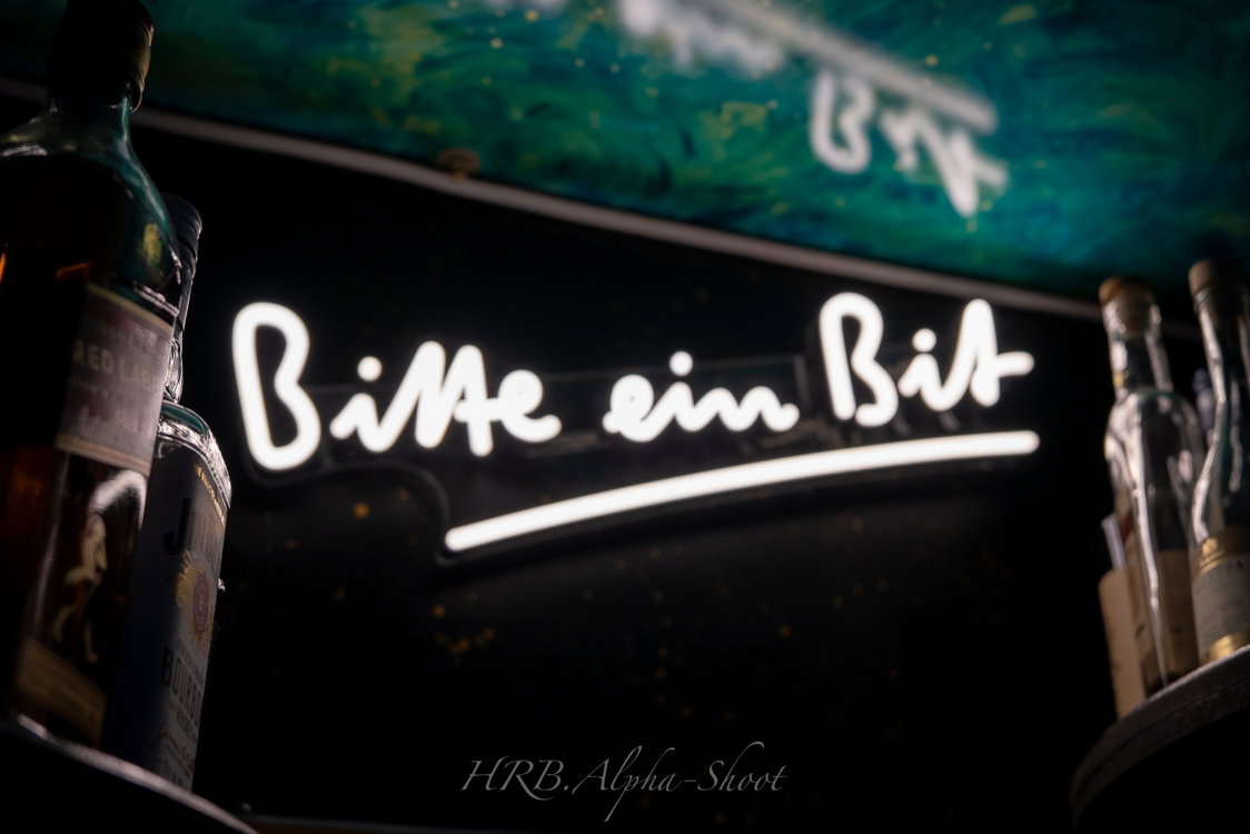 Cato Bar & Music title image
