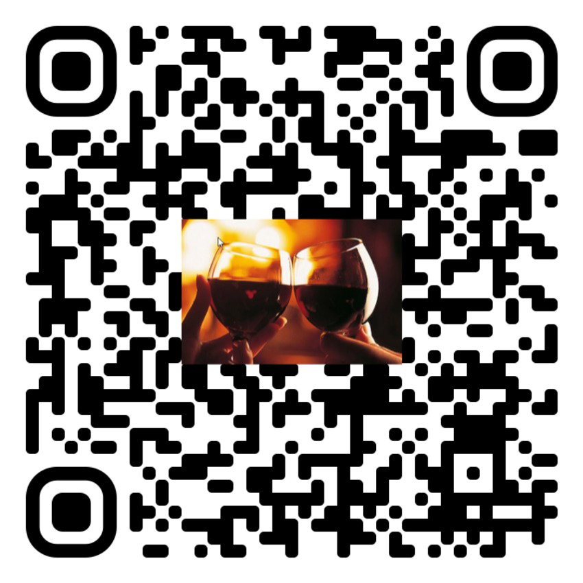 Ristorante Pizzeria Il Camino