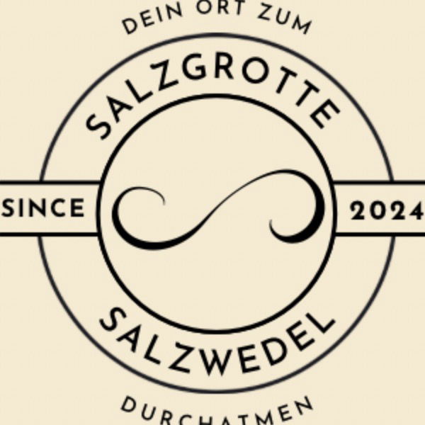 Salzgrotte Salzwedel Inh. Brigitta Enns