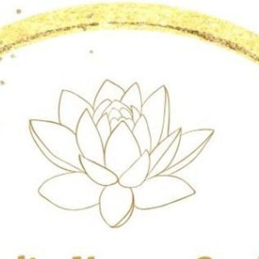 Claudia Kraus-Gaebel