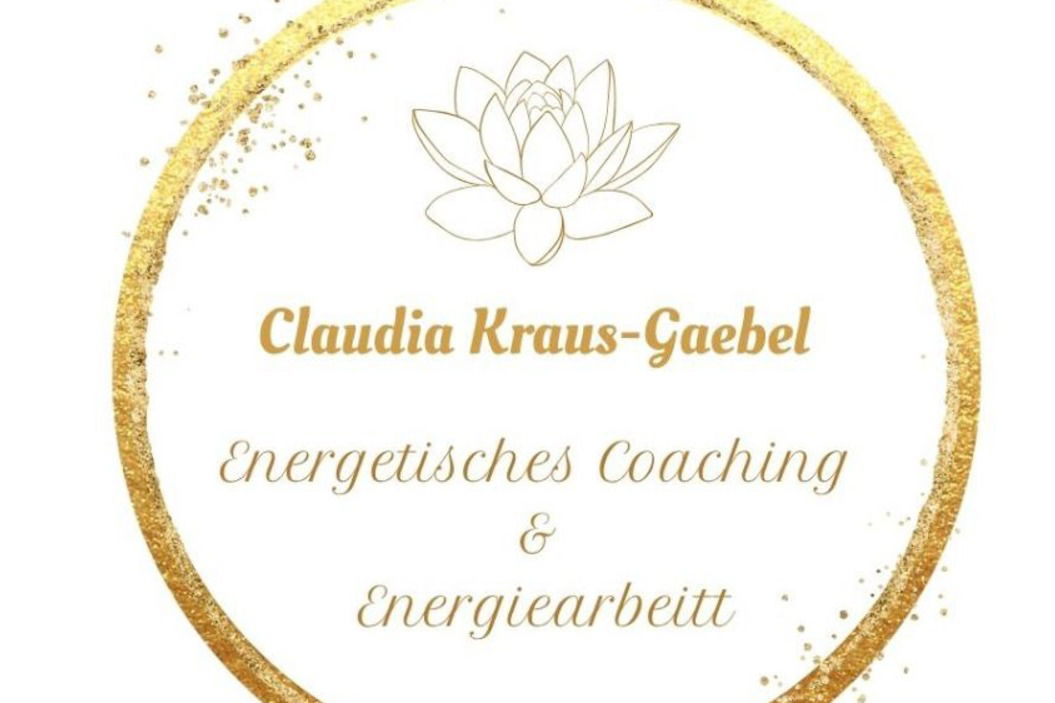 Claudia Kraus-Gaebel