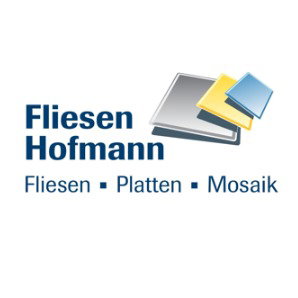 Fliesen Hofmann logo