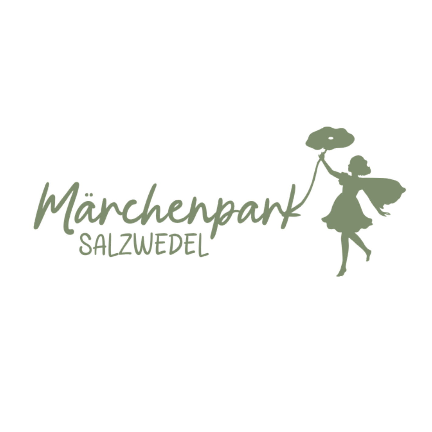 Märchenpark Salzwedel