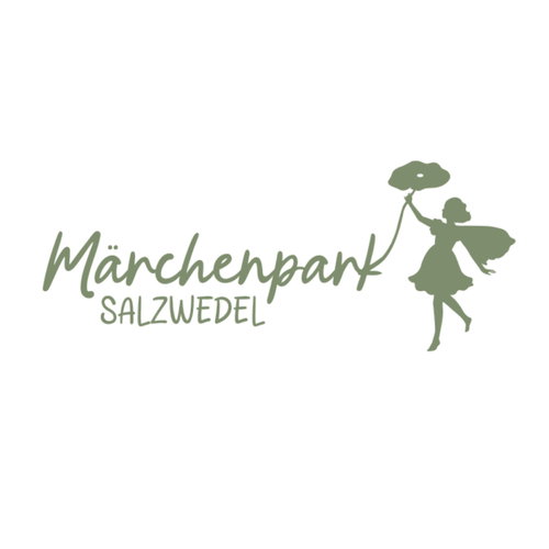 Märchenpark Salzwedel logo