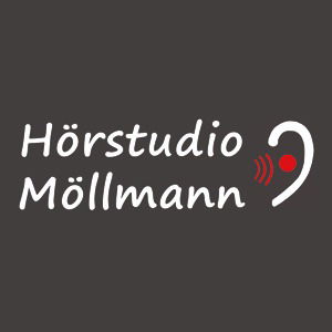 Hörstudio Möllmann