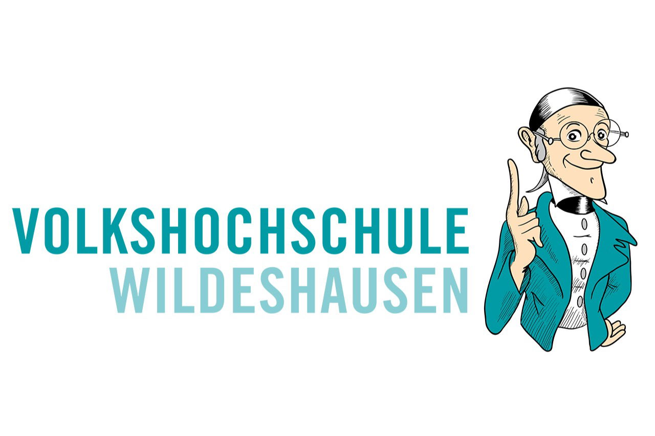 vhs Wildeshausen
