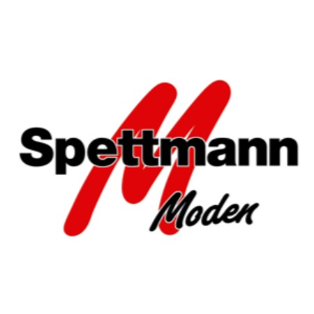 Karl Spettmann logo