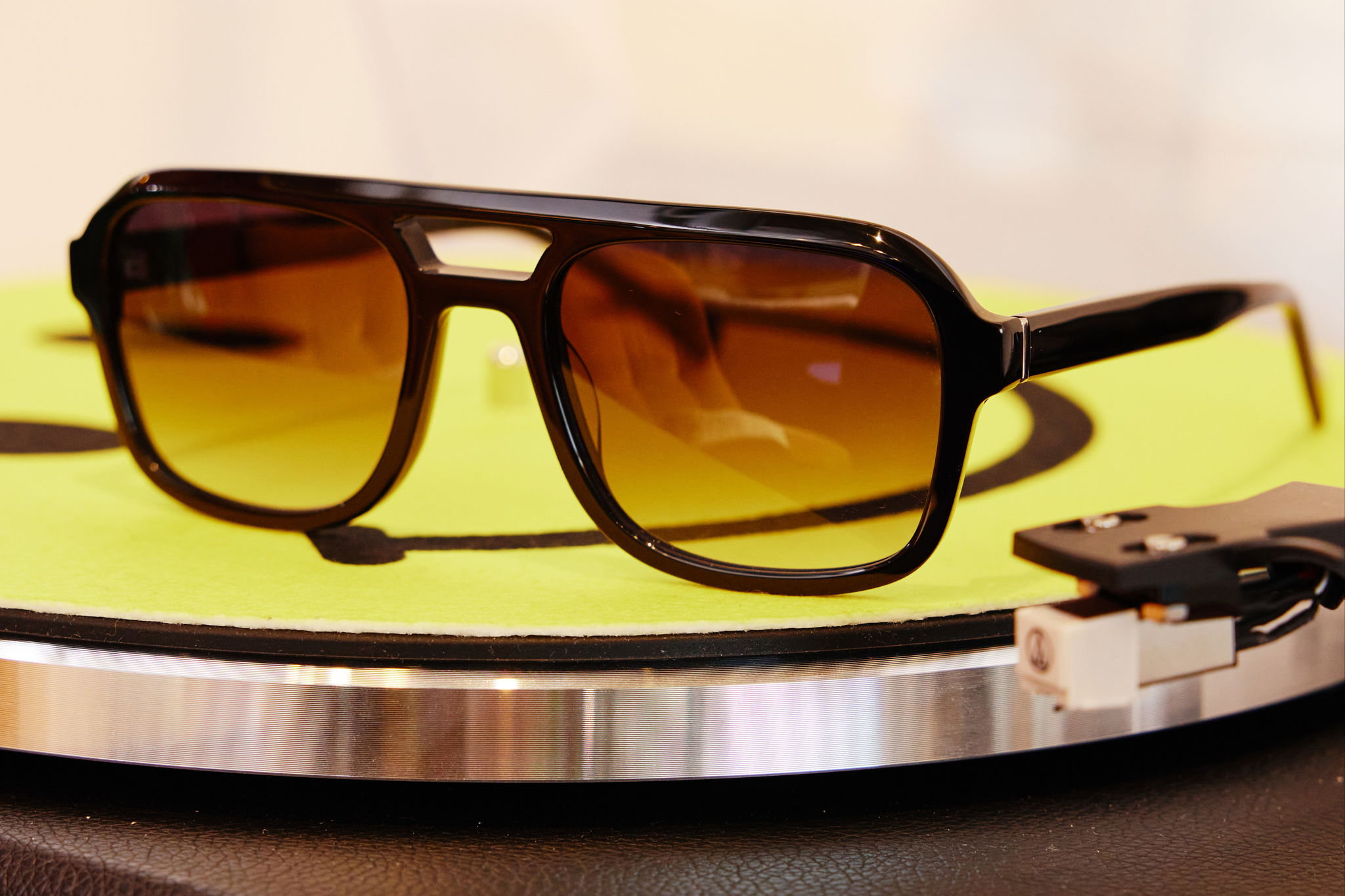 Opticland die Brille GmbH St.Wendel