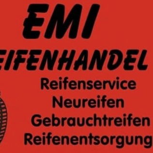 EMI Reifenhandel