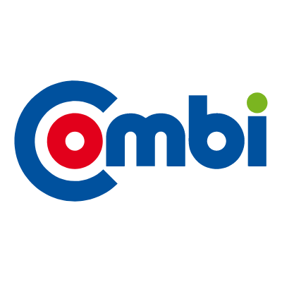 Combi Dülmen logo