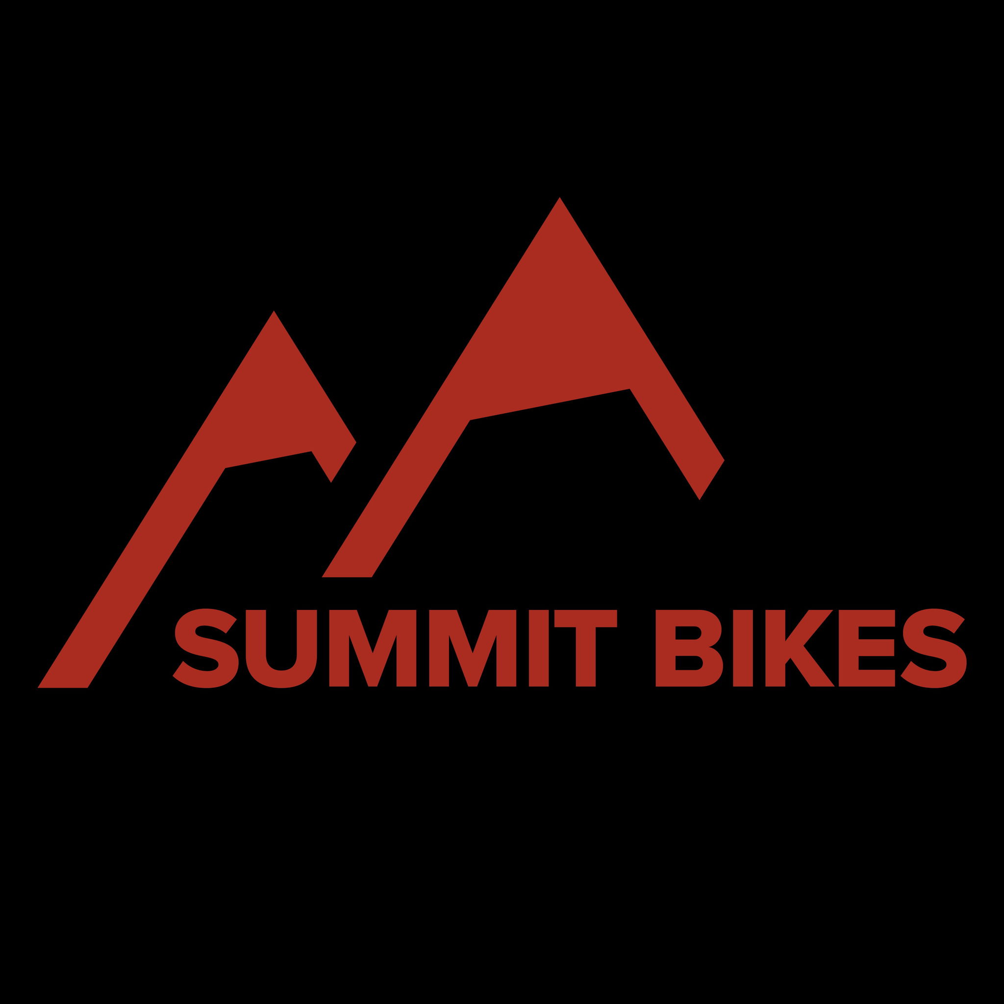 Summit Bikes