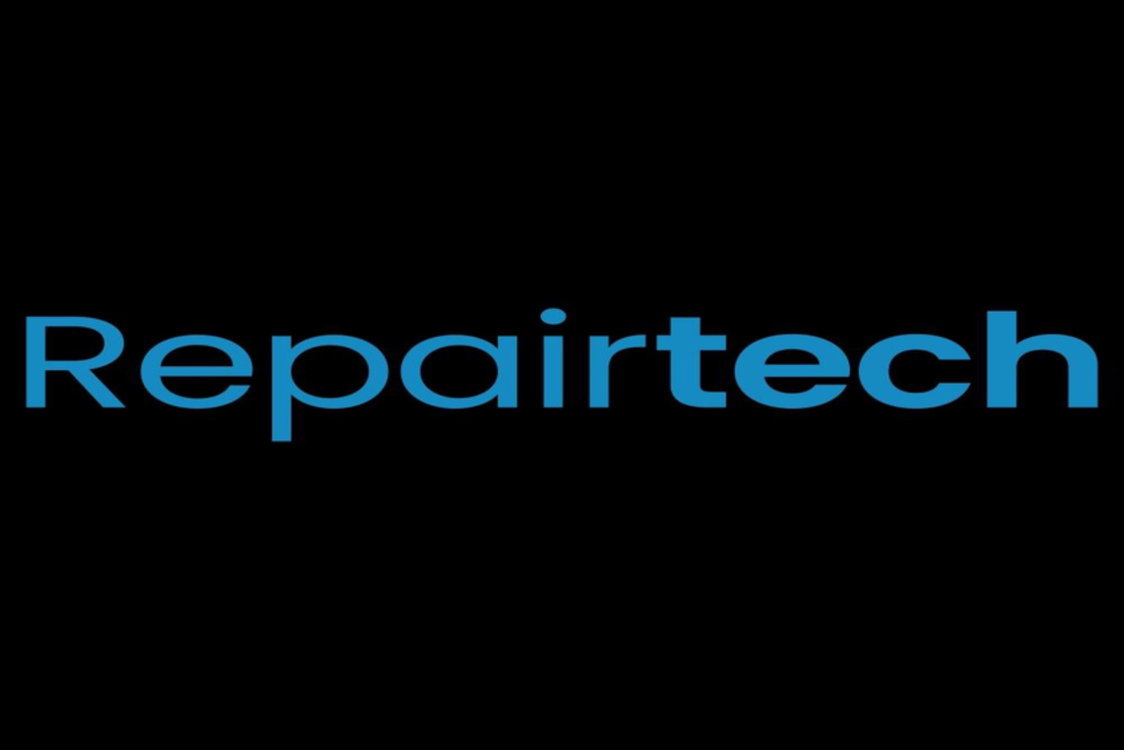 Repairtech Lüdenscheid title image