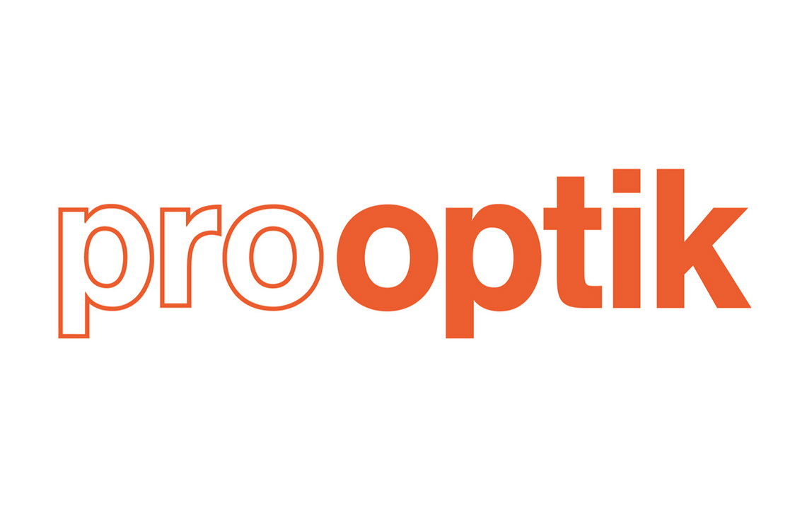 pro optik Augenoptik Fachgeschäft title image