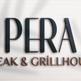 Pera Steak-und Grillhouse