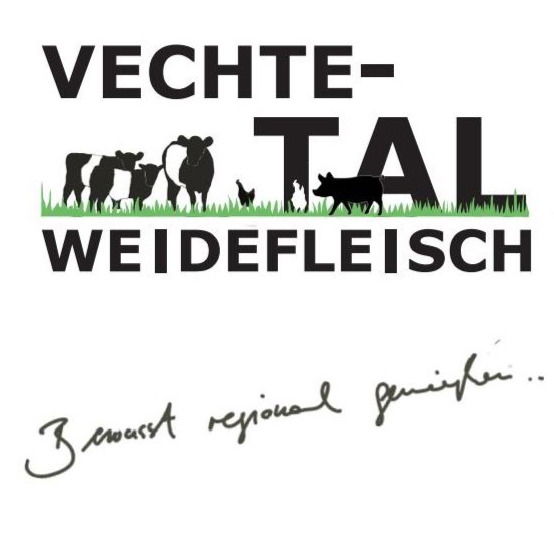 Pries GbR - Vechtetal Weidefleisch