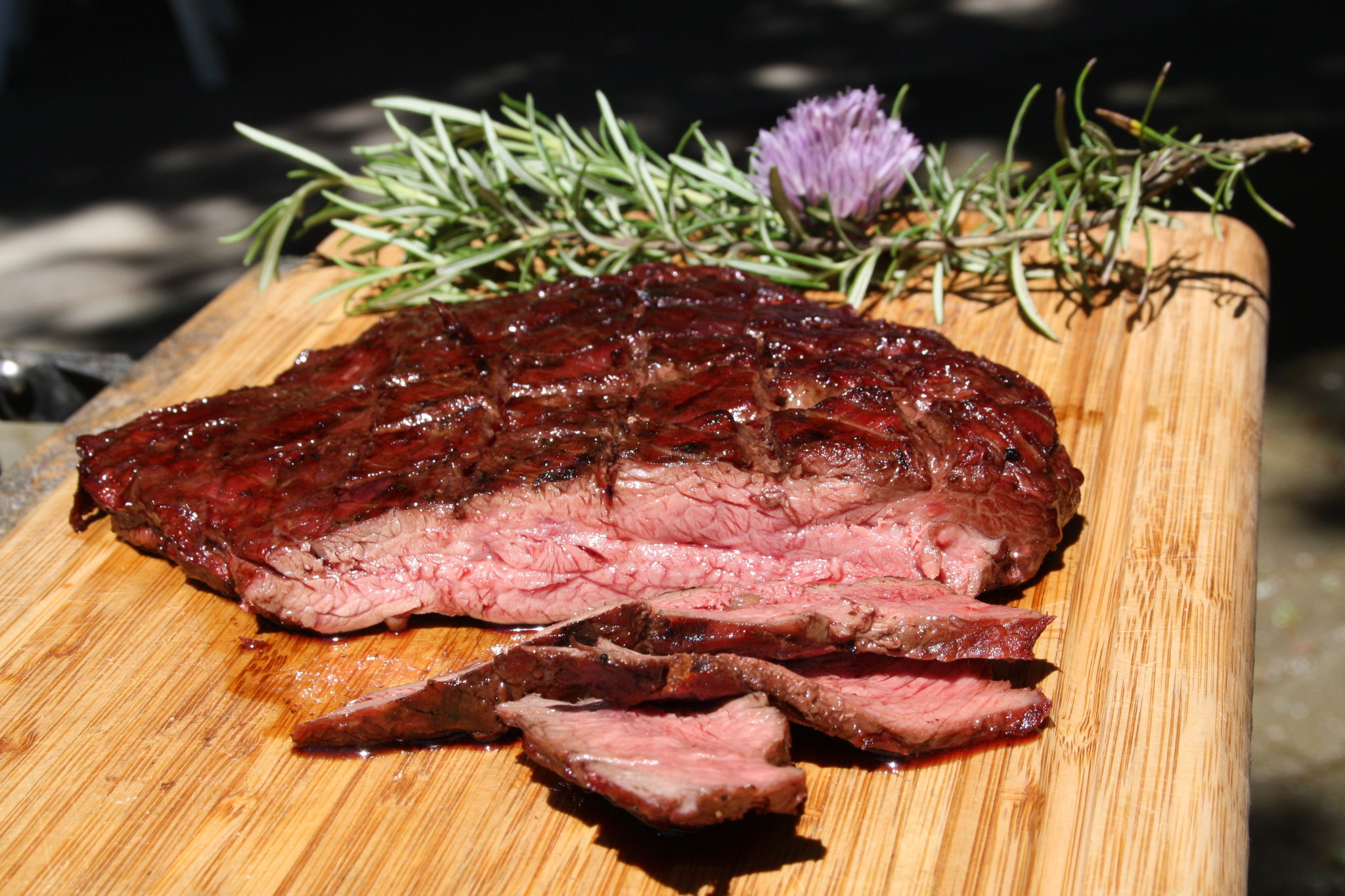 Pries GbR - Vechtetal Weidefleisch