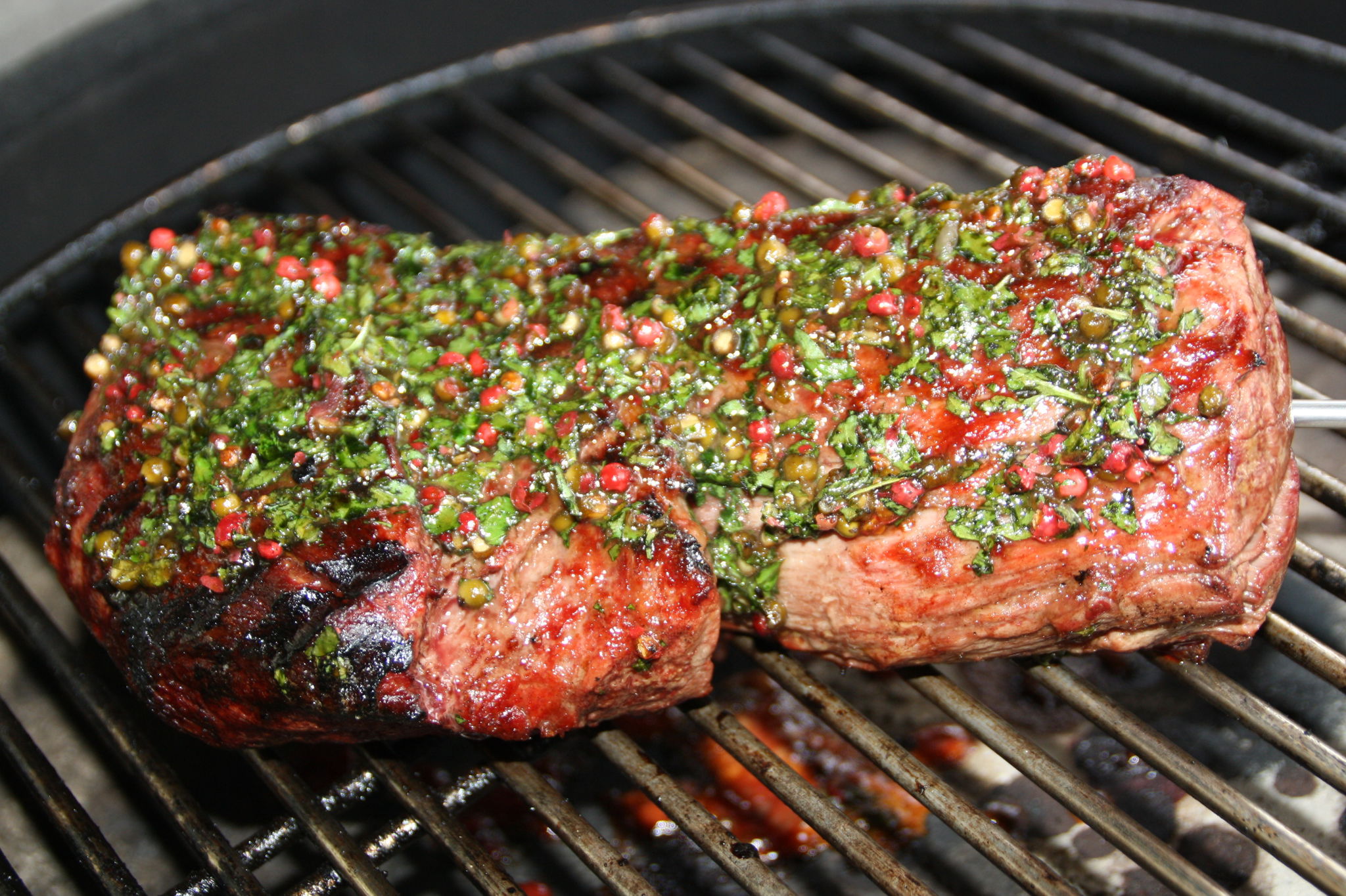 Pries GbR - Vechtetal Weidefleisch