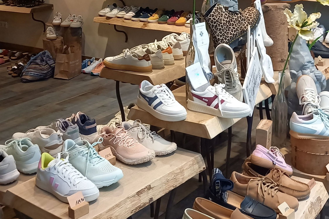 Second store image