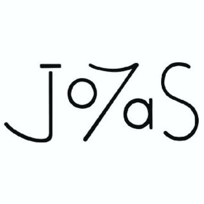 Joyas Logo