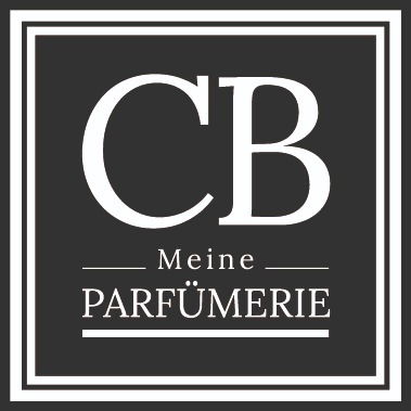 Parfümerie CB