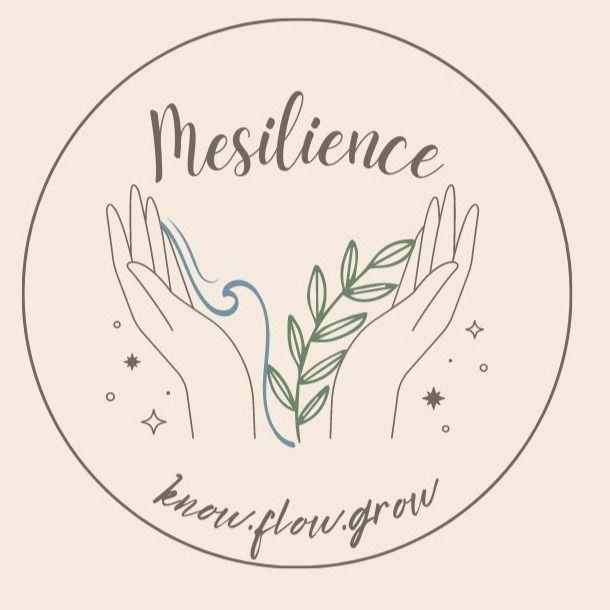 Mesilience - Yoga- & Achtsamkeitsstudio
