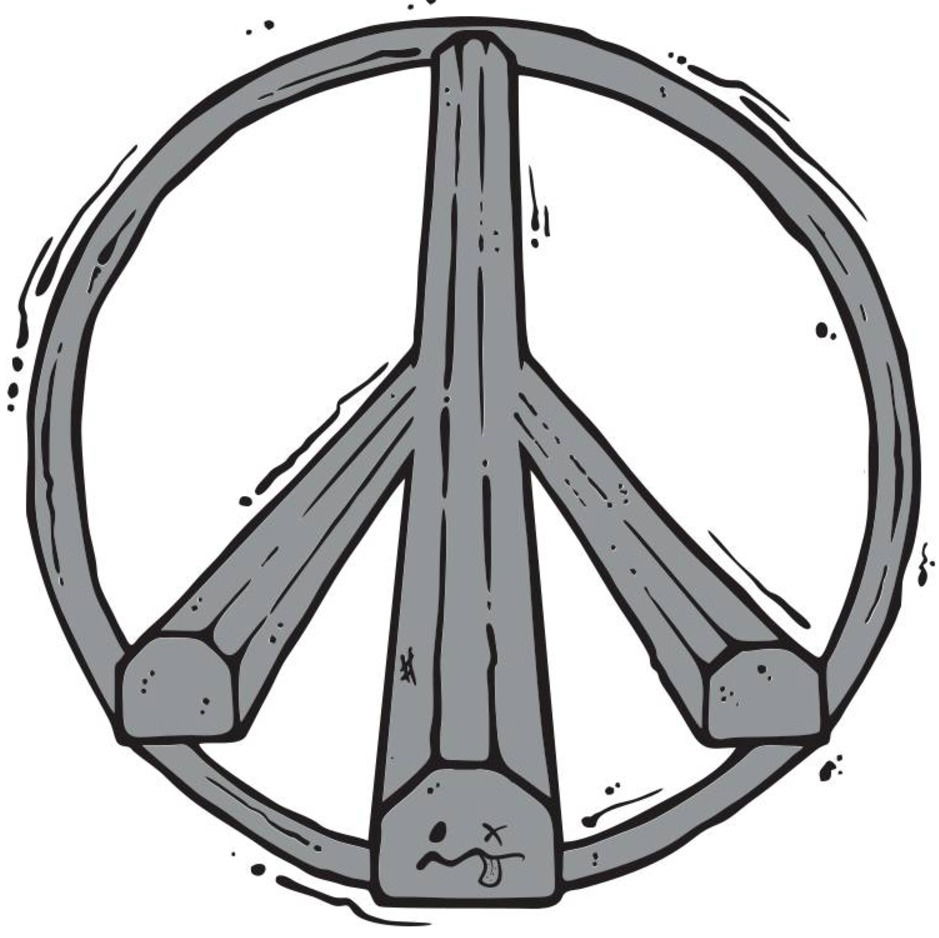 Slappys Local Skateshop