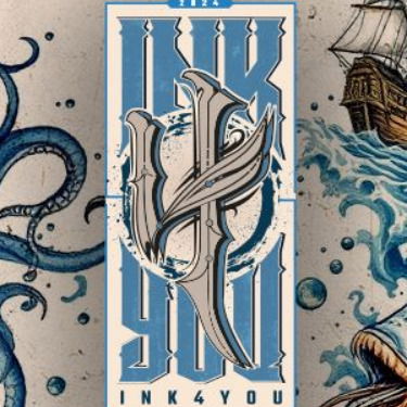 INK4YOU