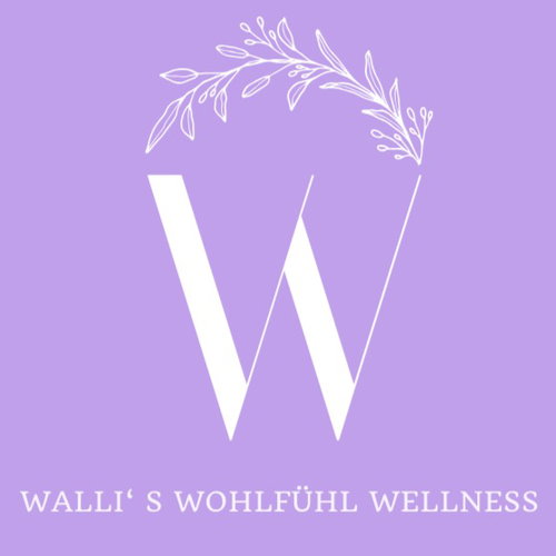 Walli‘s Wohlfühl Wellness logo