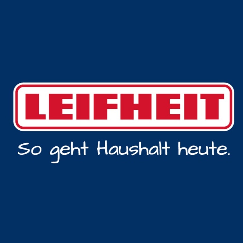 LEIFHEIT AG - Werksverkauf