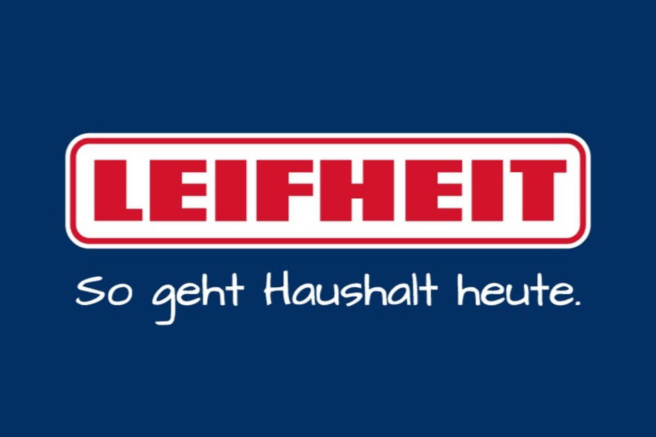 LEIFHEIT AG - Werksverkauf