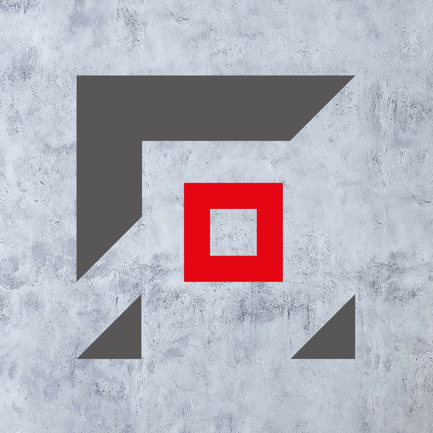 Küchenstudio Bingel