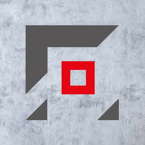 Küchenstudio Bingel logo