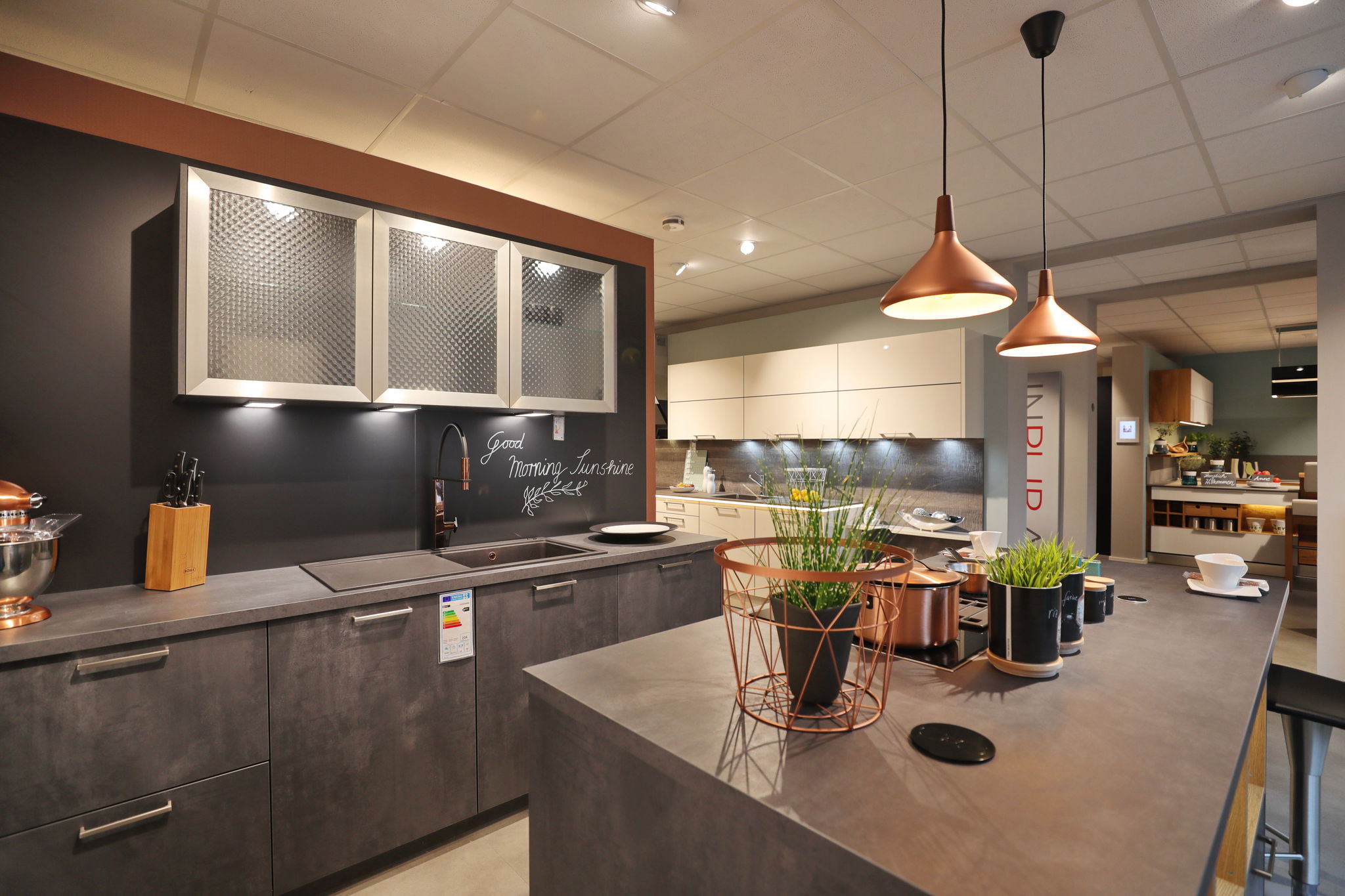 Küchenstudio Bingel