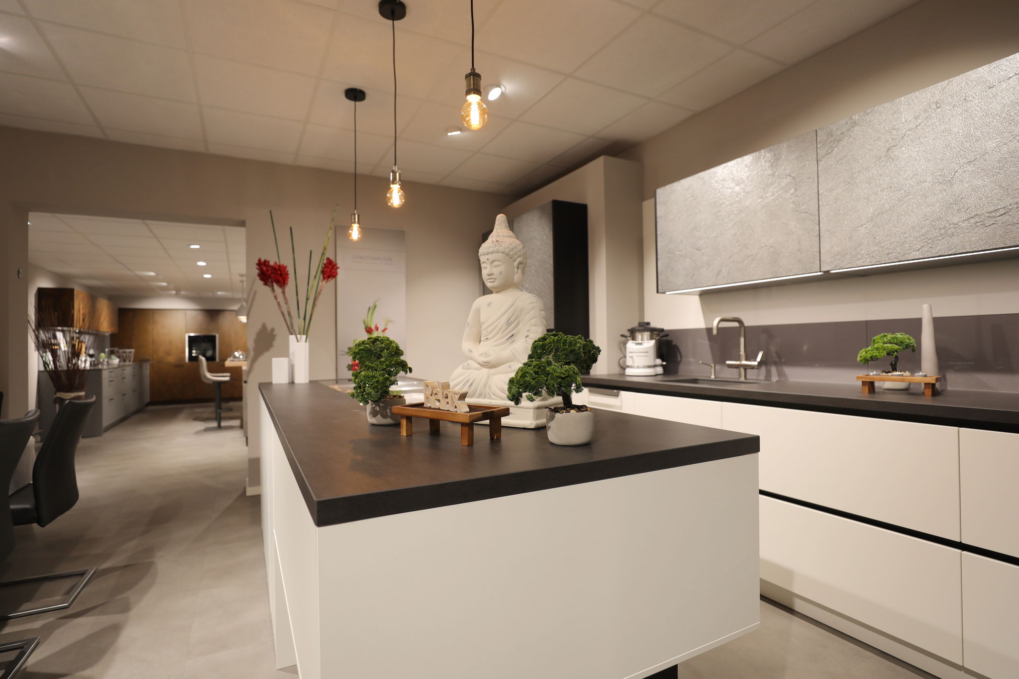 Küchenstudio Bingel