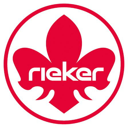 RIEKER Store dez Kassel