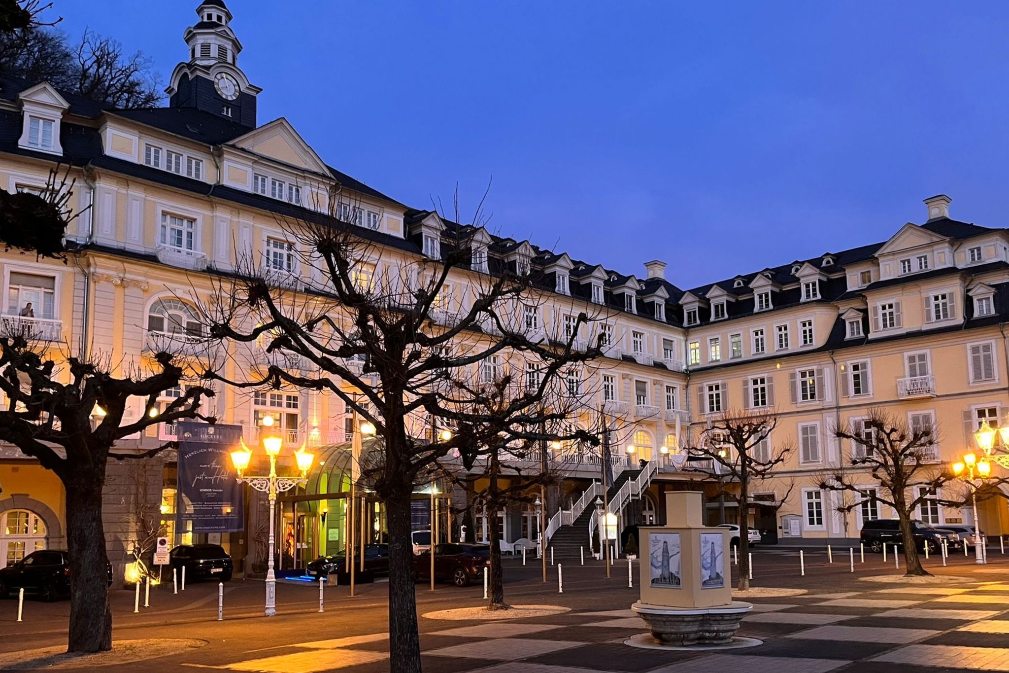 YUJ Academy of Holistic Health