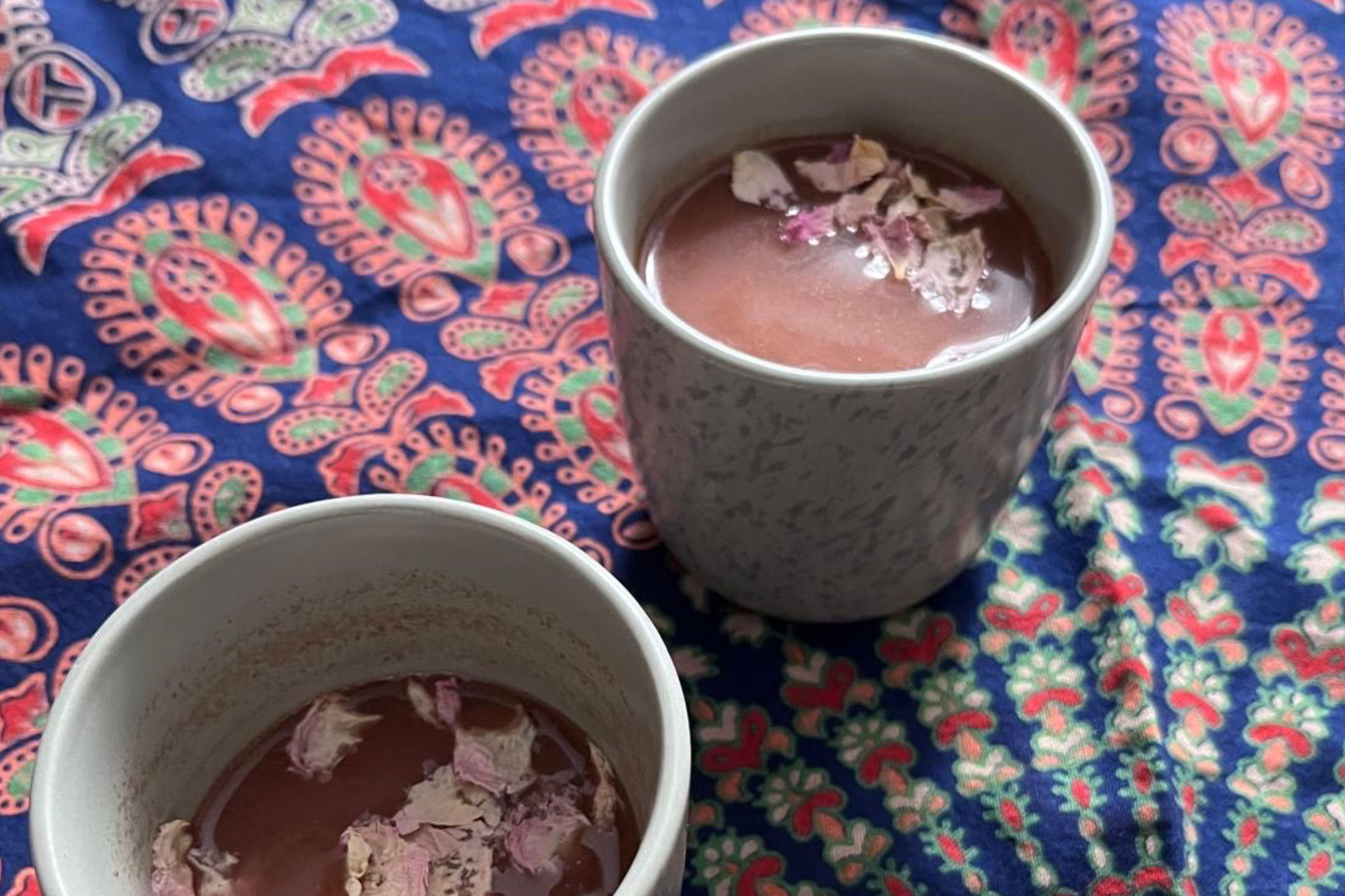 YUJ Academy of Holistic Health