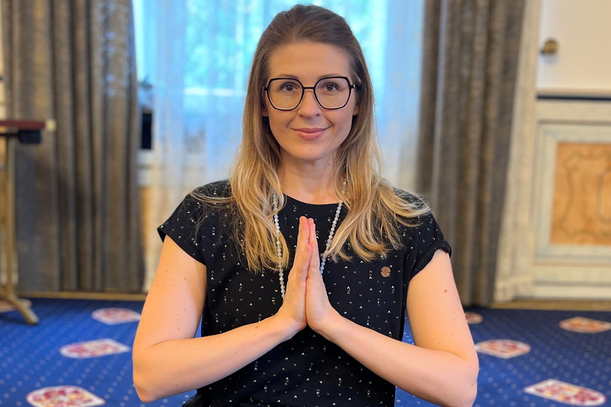 YUJ Academy of Holistic Health