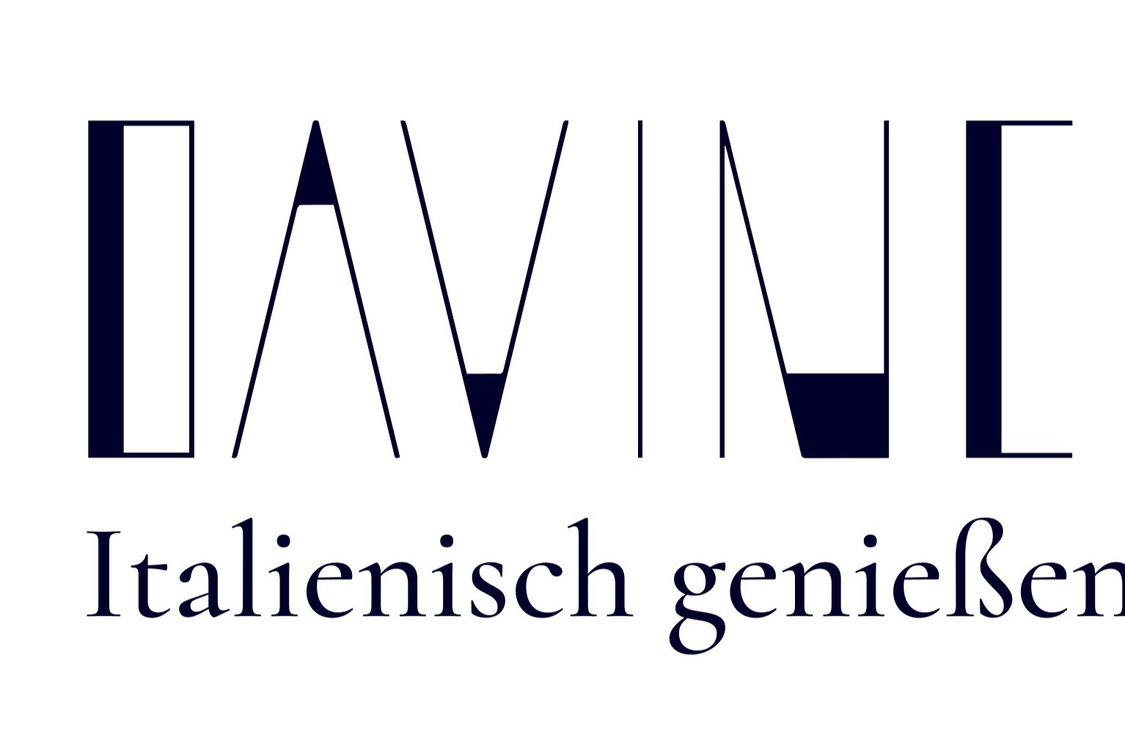 Restaurante Davinci title image