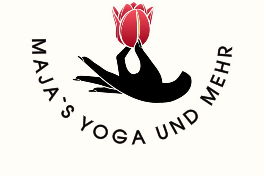 Maja`s Yoga und mehr