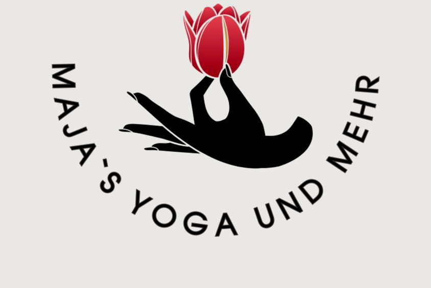 Maja`s Yoga und mehr