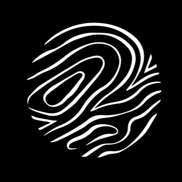 Holzkern Store Regensburg