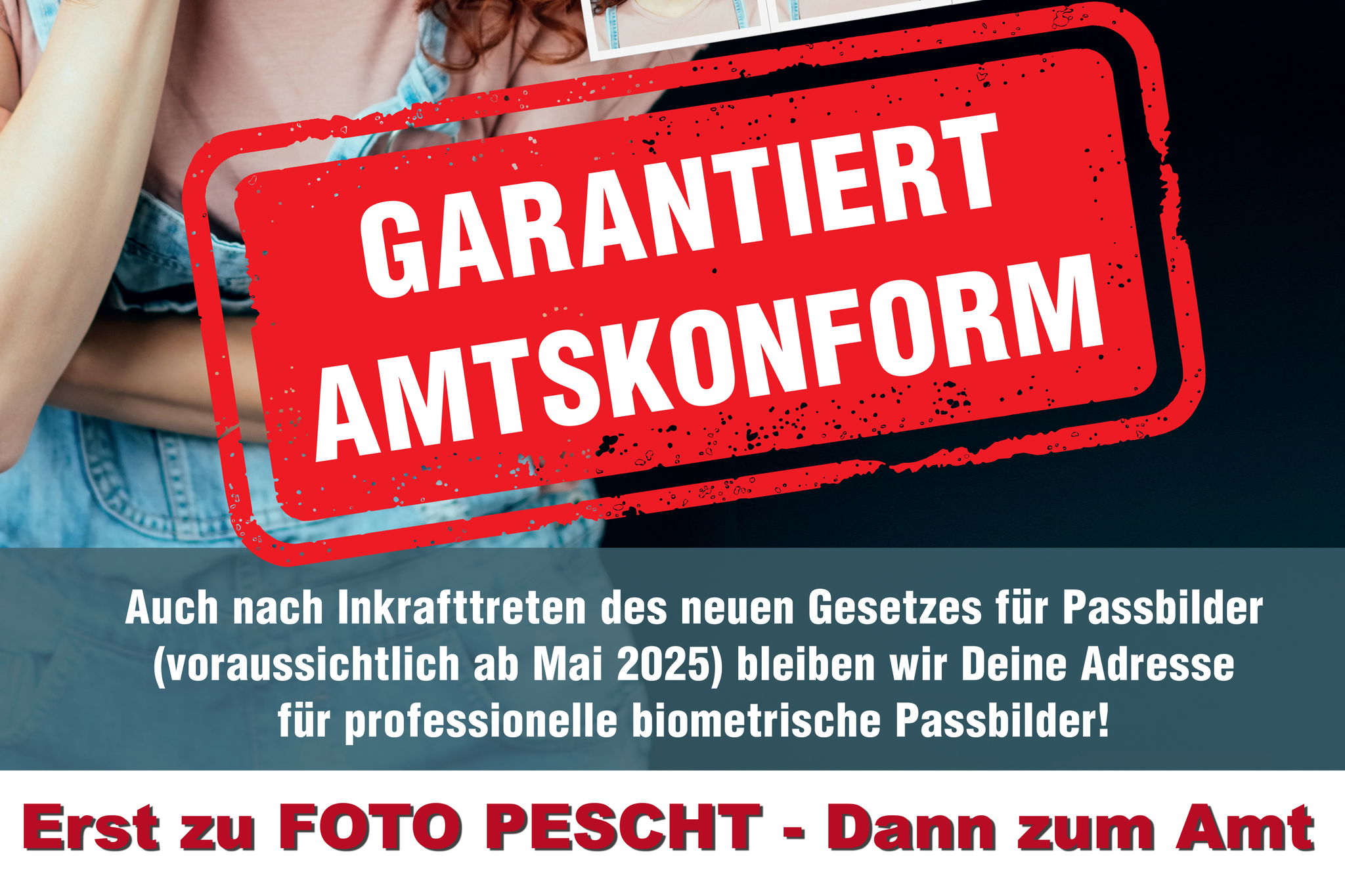 Foto Pescht