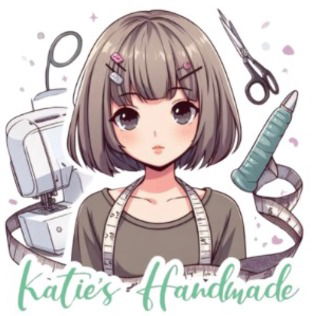 Katie's Handmade