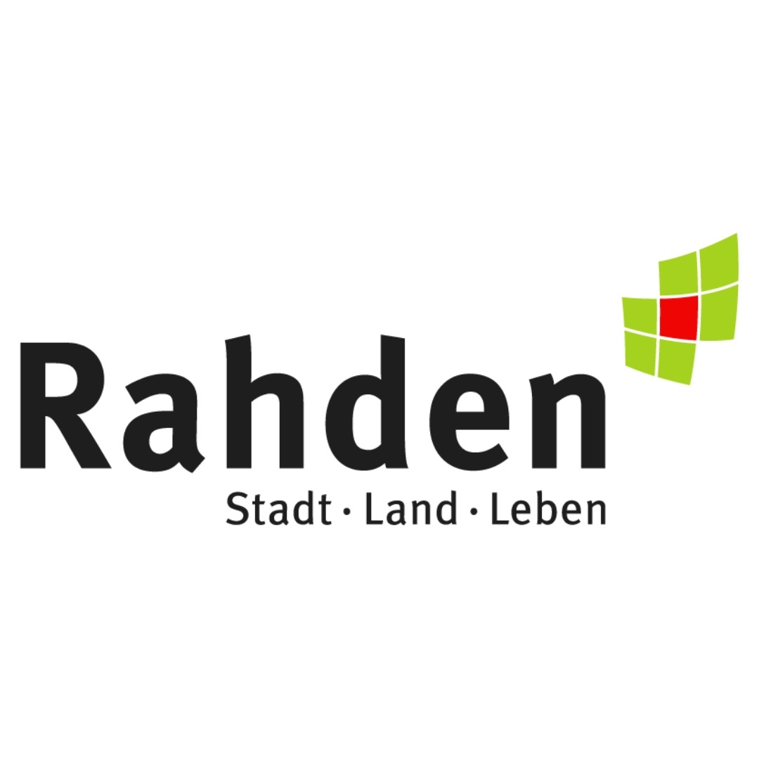 Stadt Rahden Touristinformation