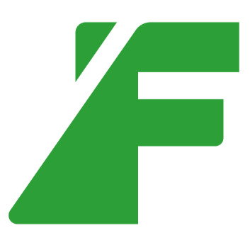 First Reisebüro Sylvia Daniels logo