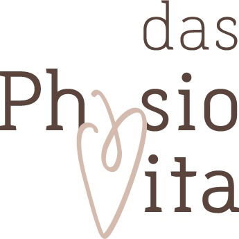 das PhysioVita