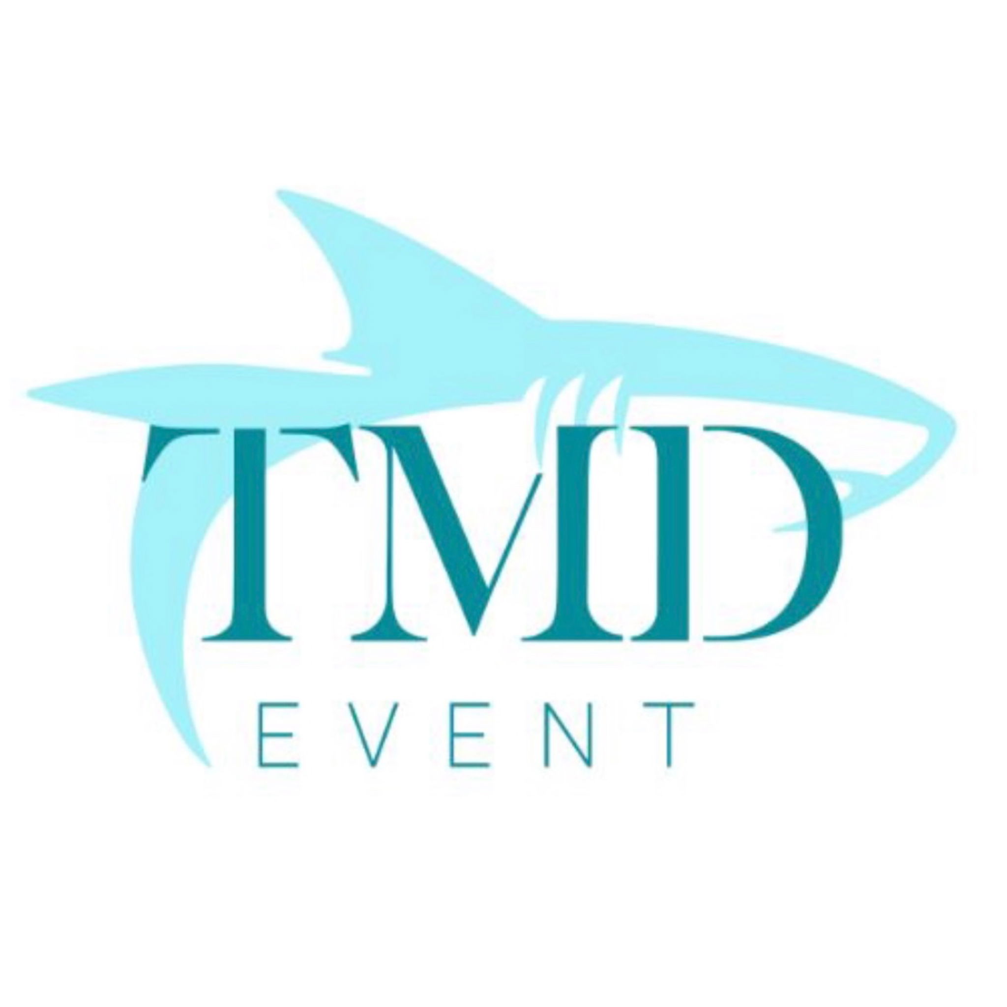 TMD Event - Veranstaltungen in Kiel