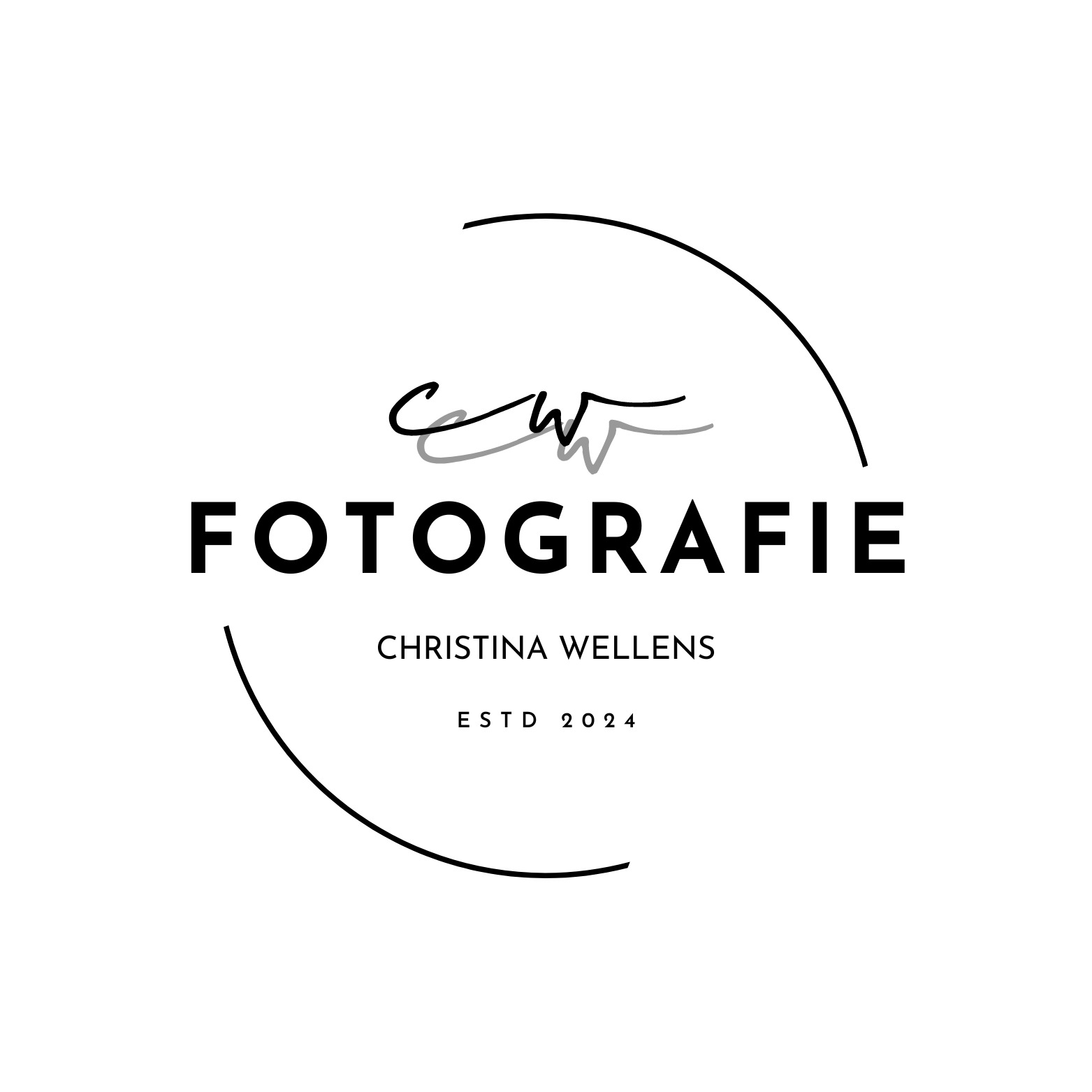 Christina Wellens Fotografie